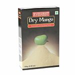 Everest Dry Mango Powder 100 Gm  