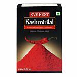 Everest Kashimilal Chilli Powder 100 Gm  