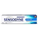 Sensodyne Sensitive Toothpaste Fresh Gel