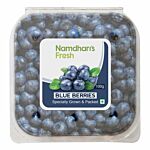 Namdhari Blueberry 1Pak