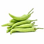  Bajji Chilli 250Gm