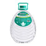 Bisleri Mineral Water Bottle  5 Ltr