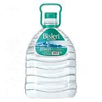 Bisleri Mineral Water Bottle 10 Ltr