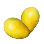 Mango Himampasand 1Kg