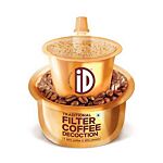 Id Filter Coffee Decoction 150 Ml