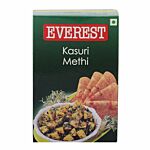Everest Kasuri Methi 25G  