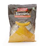 Everest Turmeric Powder 200G  