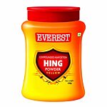 Everest Hing Powder 100G