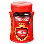 Everest Hingraj Powder 50G  