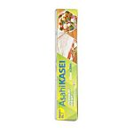 Asahikasei Cling Film Prem Wrap 22 Cmx 20