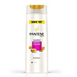 Pantene Shampoo Hair Fall Control 360Ml
