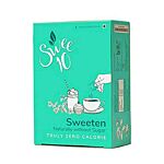 Swee10 Sachet Box ( 90X1G ) 90 G