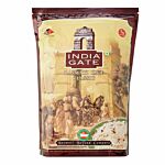 India Gate Basmati Rice Classic 1 Kg