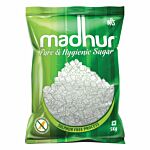 Madhur Sugar 5Kg