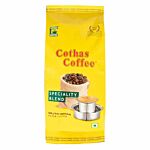 Cothas Speciality Blend Coffee 200 Gm