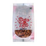 Namdhari Almonds 100 Gm