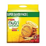 Britannia Nutri Choice 1Kg