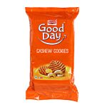 Britannia Goodday Cashew Cookies 600G