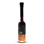Sprig Extract Of Natural Bourbon Vanilla 50Ml