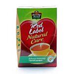 Red Label Natural Care 100 Gm
