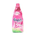 Comfort Fabric Conditioner Pink 860Ml