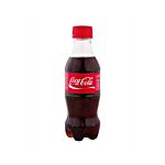 Coca Cola 250Ml