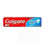 Colgate Tooth Paste Strong Teeth 50Gm