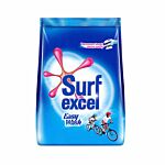 Surf Excel Easy Wash 500Gm