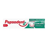 Pepsodent Gum Care Tp 140Gm