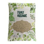 Namdhari Organic Quinoa 500G