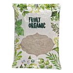 Namdhari Organic Ragi Flour 500G