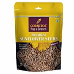 Cornitos Premium Sunflower Seeds 200Gm