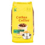Cothas Speciality Blend Coffee 500 Gm