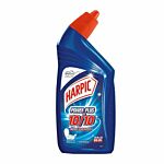 Harpic Power Blue 1 Ltr