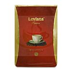 Levista Instant Coffee Premium Pouch 100Gm