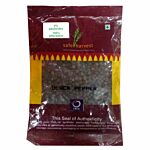 Safe Harvest Black Pepper 100gm