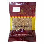 Safe Harvest Coriander Seeds 100gm