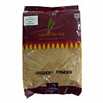 Safe Harvest Jaggery Powder 500Gm