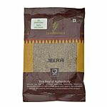 Safe Harvest Jeera 100gm
