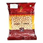 Safe Harvest Kabuli Chana 500Gm