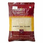 Safe Harvest Khandsari Sugar 1Kg