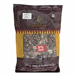 Safe Harvest Tamarind 500gm
