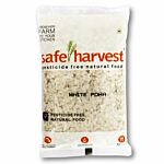 Safe Harvest White Poha 500Gm