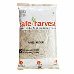 Safe Harvest Ragi Flour 1Kg
