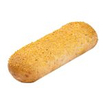 Simpli Bakery Corn Bread 400 Gm