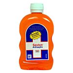 Savlon Disinfectant Liquid 500Ml