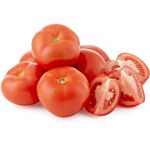 Tomato Country 1Kg