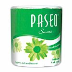 Paseo Smart 6X1 Toilet Roll 200 Sheets