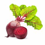 Ooty Beetroot