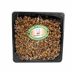 Sprouts Horse Gram 250Gm